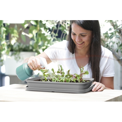 Prosperplast Spryskiwacz ręczny Spry ISO12