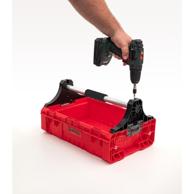 Qbrick System PRO Box Handle Uchwyt do skrzyni