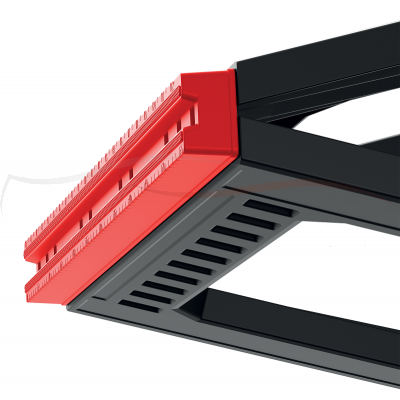 Stojak warsztatowy Kistenberg Titan stand KTIS8060