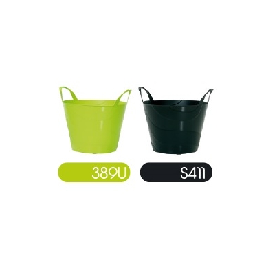 Prosperplast Pojemnik-torba Billy IPBI480