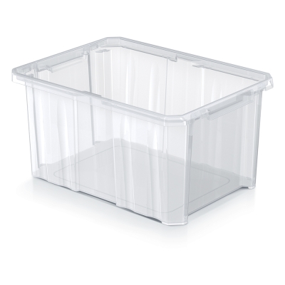 Pojemnik do przechowywania uniwersalny Cargo Box NCC16 16 L