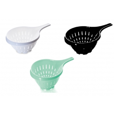 Durszlak "AQUA" BRANQ