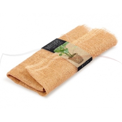 Prosperplast Kosz Uniqubo IKUB35J