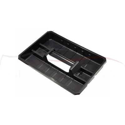 Tacka do skrzyń narzędziowych Qbrick System Pro 600/700/Cart/Toolbox