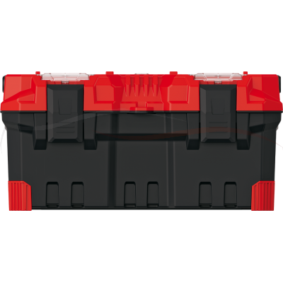 Skrzynka narzędziowa Kistenberg Titan Plus tool box KTIPA5025 2 kolory