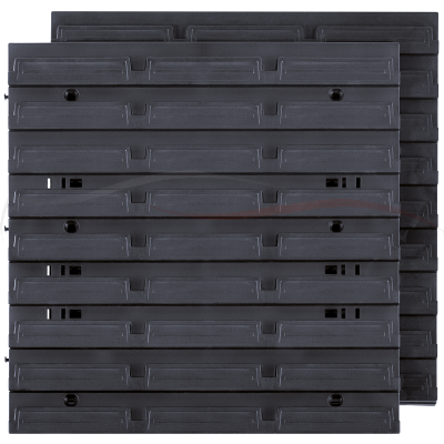 Tablica montażowa Kistenberg Bineer board set KBBS4040