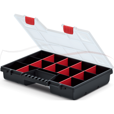 Organizer Kistenberg Nor organiser KNO40307