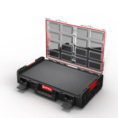 Skrzynka Qbrick System ONE Organizer XL 2.0 MFI