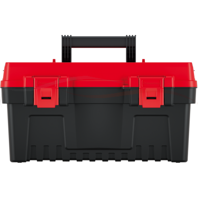 Skrzynka narzędziowa Kistenberg Evo tool box KEV5025