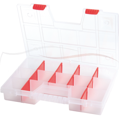 Organizer Kistenberg Nort organiser KNO40307T