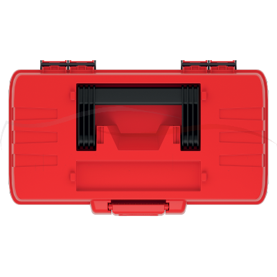 Skrzynka narzędziowa Kistenberg Evo tool box KEV3020N