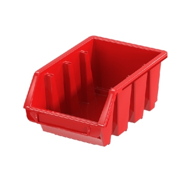 Płyta warsztatowa + akcesoria Qbrick Regular Fixing Wall Set 5