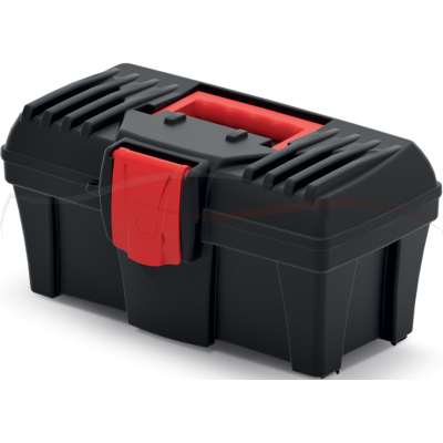 Skrzynka narzędziowa Kistenberg Caliber tool box KCR3020