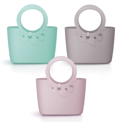 Torebka Lily ITLI 400