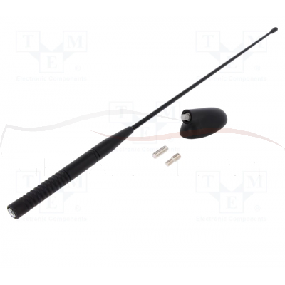 ANTENA SAMOCHODOWA DACHOWA FORD