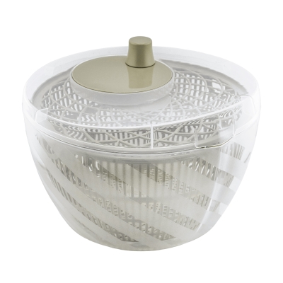 Wirówka Cedzak do Sałaty BRANQ