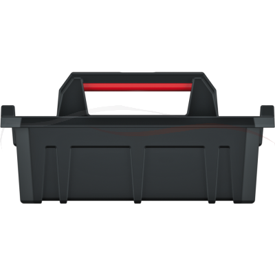 Nosidło Kistenberg Cargo Plus tool tray KCA40S