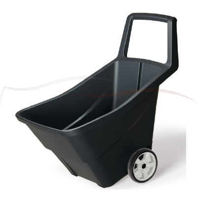 Prosperplast Taczka Load&go III IWO95C