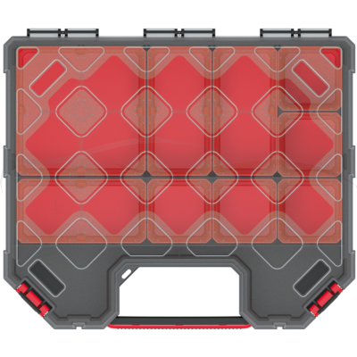 Organizer Kistenberg Tager organiser KTG302510B