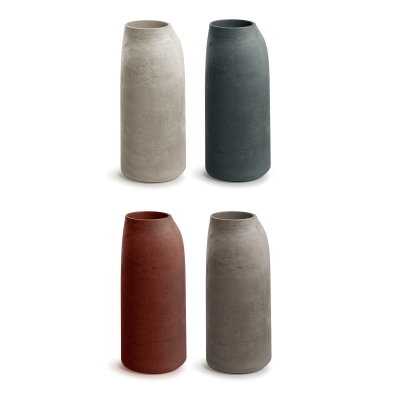 Prosperplast ETHICK - Donica duża Epocco high TEP46H