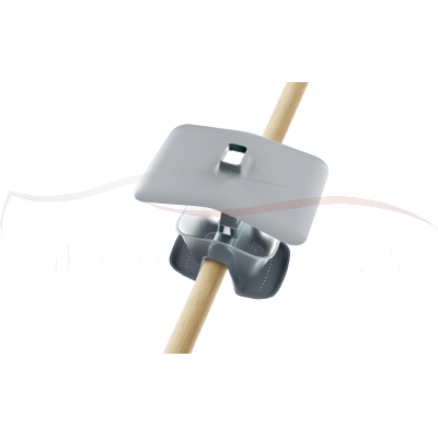 Prosperplast Karmnik dla ptaków Birdyfeed Double IBFD