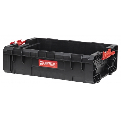 Zestaw Skrzyń Qbrick System Pro Set 7