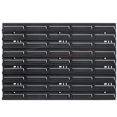 Tablica montażowa Kistenberg Bineer board set KBB6040