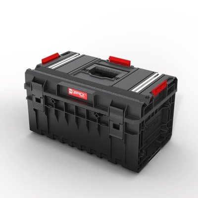 Skrzynka Qbrick System ONE 350 Technik 2.0