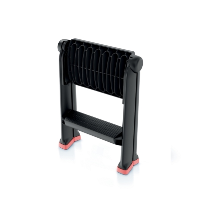 Drabinka - taboret Uni Ladder