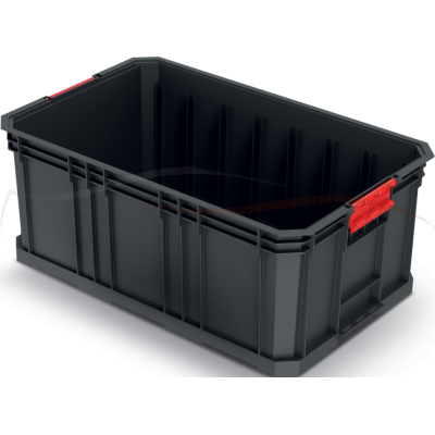 Skrzynka narzędziowa Kistenberg Modular Solution basket KMS553520