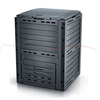 Prosperplast Kompostownik Compogreen Woody IKST280