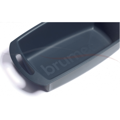 Brumee Przyczepka Caree BCAR kolory