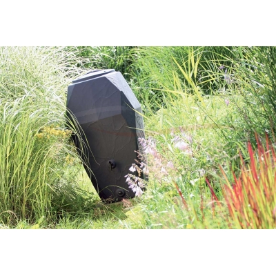 Prosperplast Zbiornik na deszczówkę Canyon ION310