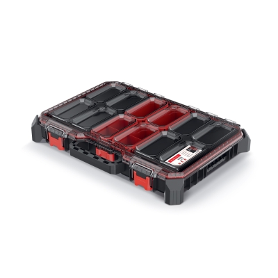 Organizer Kistenberg MSX 55 organiser low B