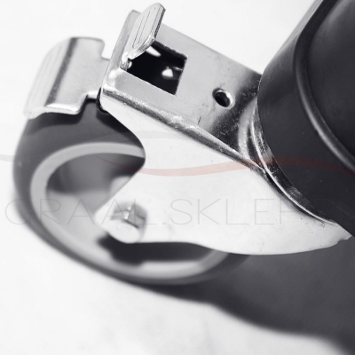 Platforma transportowa ONE Transport Platform