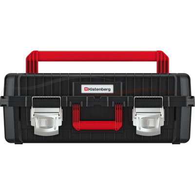Skrzynka narzędziowa Kistenberg Heavy organiser KHV603520M