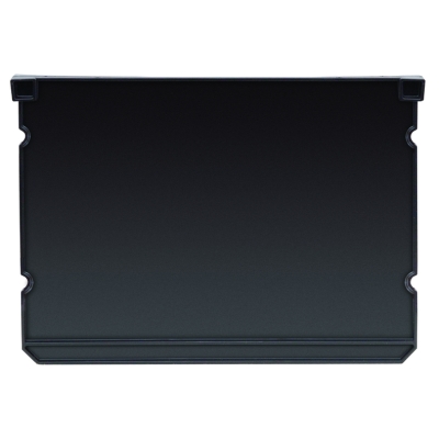 Przegroda do skrzyń narzędziowych 350/Longer