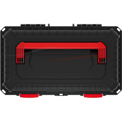 Skrzynka narzędziowa Kistenberg Heavy tool box KHV603535O