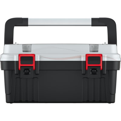 Skrzynka narzędziowa Kistenberg Optima tool box KOPA5025S