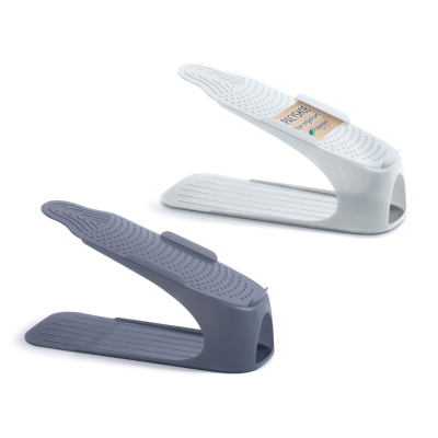 Prosperplast Organizer na buty Spacyshoe IOBS rozmiary 30-38