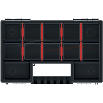 Organizer Kistenberg Nors organiser KNO30205S