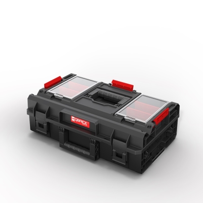 Skrzynka Qbrick System ONE 200 Profi 2.0