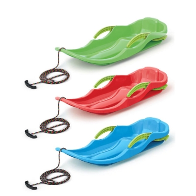 Prosperplast Sanki RACE S ISRC