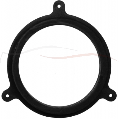 DYSTANSE GŁOŚNIKOWE MDF RENAULT SCENIC III 2009-2016