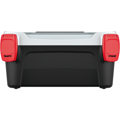 Skrzynka narzędziowa Kistenberg Smart tool box KSML32-K2