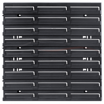 Tablica montażowa Kistenberg Bineer board set KBBS4040