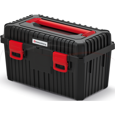 Skrzynka narzędziowa Kistenberg Heavy tool box KHV603535