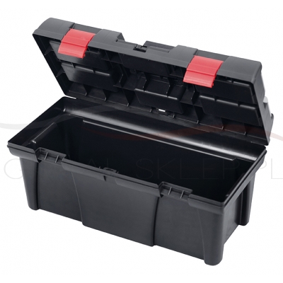 Skrzynka narzędziowa DIY Patrol Group Stuff Toolbox 20 Semi Profi