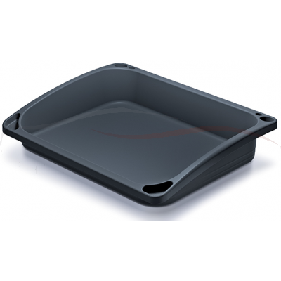 Prosperplast Tacka Respana Grow Tray INTC60