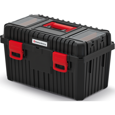 Skrzynka narzędziowa Kistenberg Heavy tool box KHV603535F